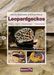 Karsten Grießhammer: Leopardgeckos, Buch