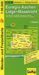 Aachen - Liege - Maastrich 1 : 50 000, Buch