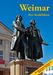 Wolfgang Knape: Weimar, Buch