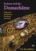 Sachsen-Anhalts Domschätze, Buch
