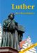 Wolfgang Hoffmann: Luther, Buch