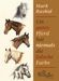 Mark Rashid: Ein gutes Pferd hat niemals die falsche Farbe, Buch