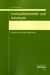 Martin Beckmann: Kreislaufwirtschafts- und Abfallrecht, Buch