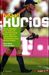 Oliver Noelle; Heiko Barnitzke: Fussball: kurios, Buch