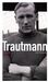 Alan Rowlands: Trautmann. Die Biographie, Buch