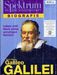 Konrad Lorenz, Robert Koch, Galileo Galilei, Buch