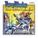 Perry Rhodan Silber Edition 03. Der Unsterbliche. 12 CDs, CD