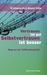 Thomas Trobe; Gitte Trobe: Vertrauen ist gut, Selbstvertrauen ist besser, Buch