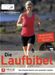 Matthias Marquardt: Die Laufbibel (mit DVD), Buch