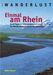Einmal am Rhein (Wanderlust Band 5), Buch