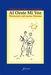 Domingo Chico González: Al Oueste mi voz, Buch