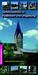 Ingrid Walder: Sehenswertes in Paderborn und Umgebung, Buch