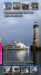 Rund um den Bodensee Ost, Buch