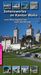 Achim Walder: Sehenswertes im Wallis, Buch