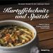 Markus Polinski; Andreas Krohberger; Hasert Daniel: Kartoffelschnitz und Spätzle, Buch
