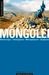 Jens Geu: Bergführer Mongolei, Buch