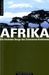 Hermann Kiendler: Bergführer Afrika, Buch