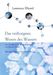Lawrence Ellyard: Das verborgene Wesen des Wassers, Buch