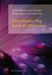 Der achtsame Weg durch die Depression, Buch