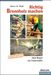 Hans J. K. Flöel: Richtig Brennholz machen, Buch