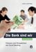 Lothar Lochmaier: Die Bank sind wir, Buch