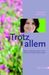 Ellen Bass; Laura Davis: Trotz allem, Buch