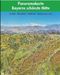 Bayerns schönste Mitte Panoramakarte, Buch