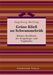 Ingeborg Delling: Grüne Kließ und Schwammebrüh, Buch