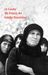 Lily Zografou: Die Frauen der Familie Ftenoudos, Buch