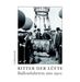 Ritter der Lüfte, Buch