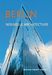 Michael Imhof: Berlin nouvelle architecture, Buch