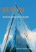 Michael Imhof: Berlín - La Nueva arquitectura, Buch