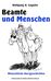 Wolfgang A. Gogolin: Beamte und Menschen, Buch
