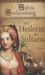 Silvia Stolzenburg: Die Heilerin des Sultans, Buch