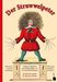Heinrich Hoffmann: Der Struwwelpeter, Buch