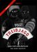 Tim K.: Treibjagd, Buch