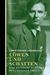 Christopher Isherwood: Löwen und Schatten, Buch