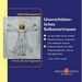 Kurt Tepperwein: Unerschütterliches Selbstvertrauen. 2 CDs, CD