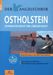 Udo Schroeter: Der Angelführer Ostholstein, Buch
