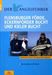 Udo Schroeter: Der Angelführer Flensburger Förde, Eckernförder Bucht und Kieler Bucht, Buch