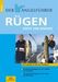 Udo Schroeter: Der Angelführer Rügen, Buch