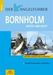 Udo Schroeter: Der Angelführer Bornholm, Buch