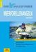 Udo Schroeter; Stefan Nölting: Der Angelführer Meerforellenangeln Ostsee, Buch