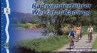 Werratal-Radweg 1 : 50 000, Buch