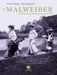 Katja Behling; Anke Manigold: Die Malweiber, Buch