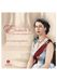Elizabeth II., Buch