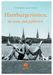 Thomas Bleitner: Hamburgerinnen, die lesen, sind gefährlich, Buch