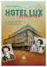 Ruth von Mayenburg: Hotel Lux, Buch