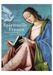 Antje Southern: Spirituelle Frauen, Buch