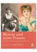 Karin Sagner: Renoir und seine Frauen, Buch